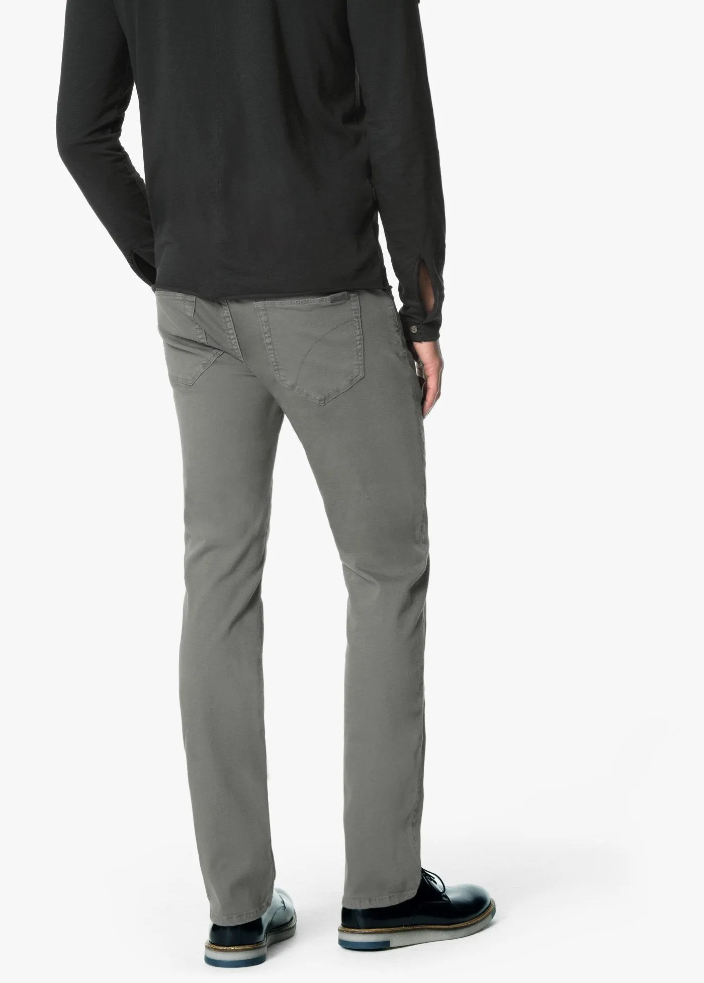 THE BRIXTON sold by Joe's Jeans product image thumbnail 2