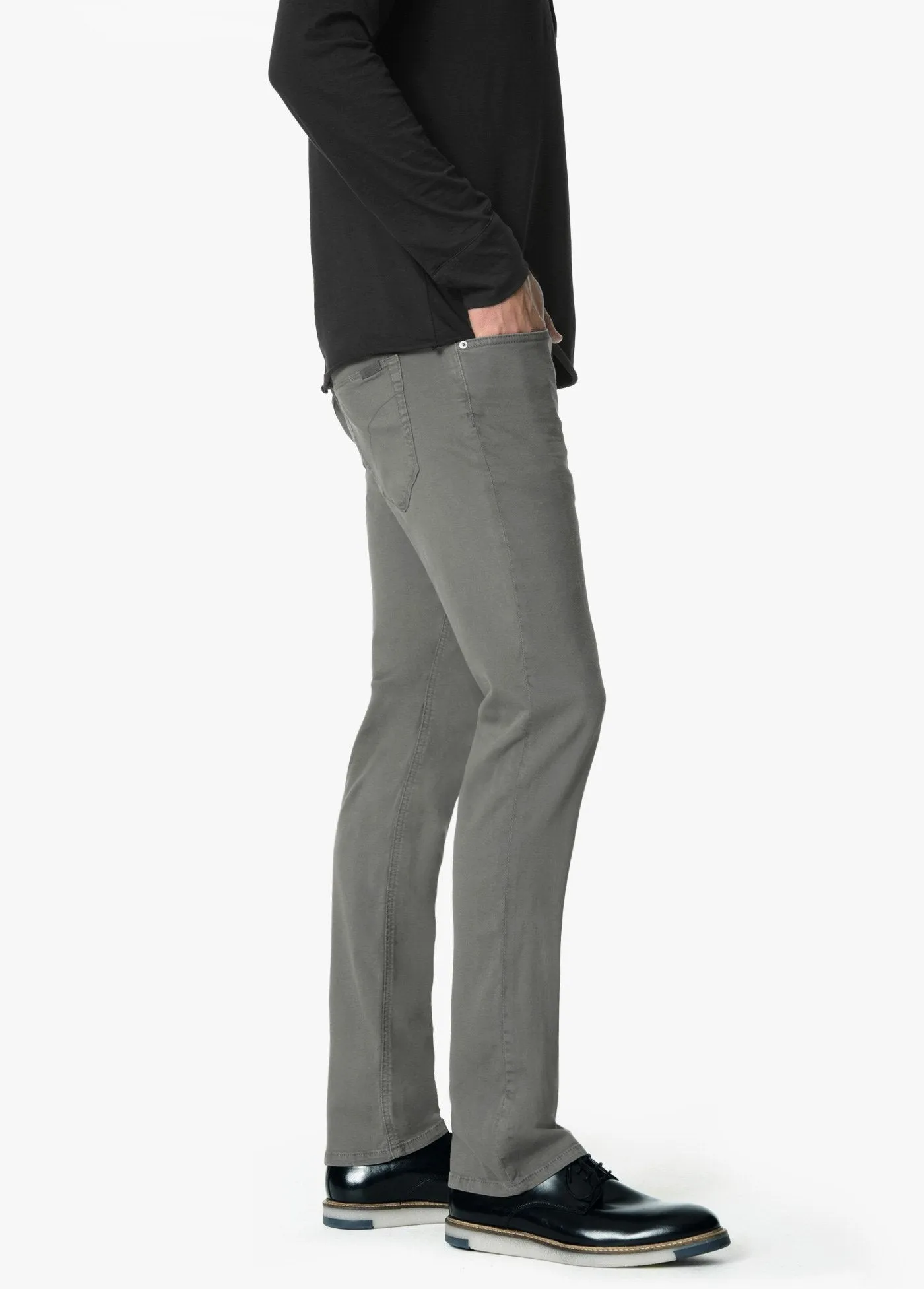 THE BRIXTON sold by Joe's Jeans product image thumbnail 3