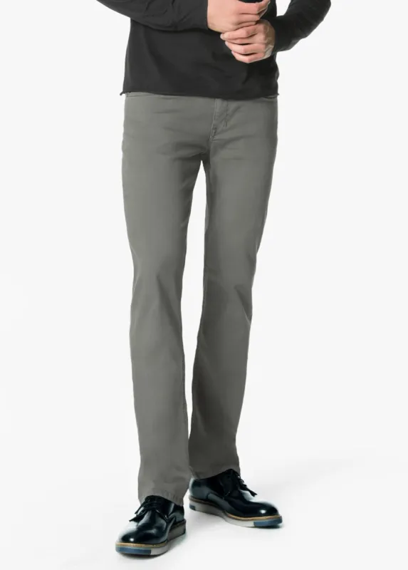 THE BRIXTON sold by Joe's Jeans