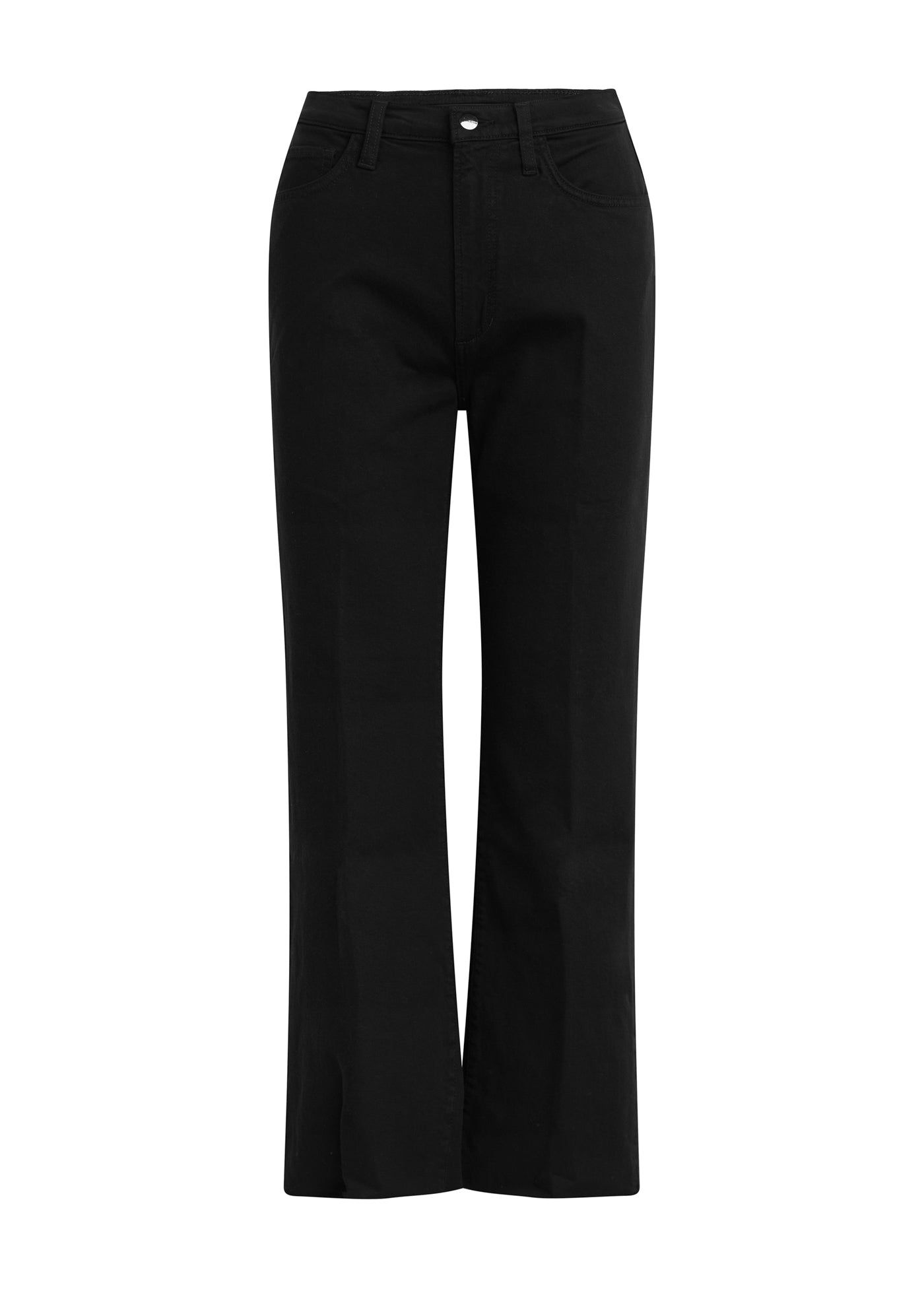 THE BLAKE sold by Joe's Jeans product image thumbnail 8