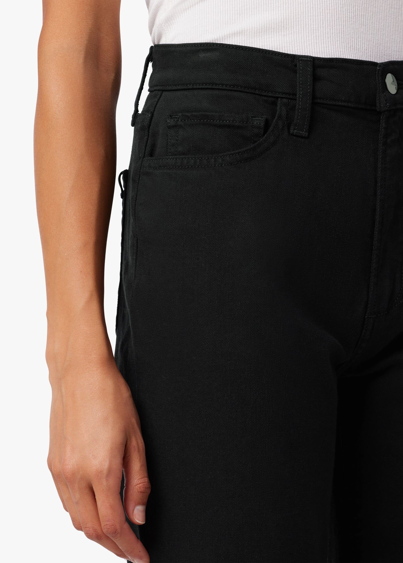 THE BLAKE sold by Joe's Jeans product image thumbnail 4