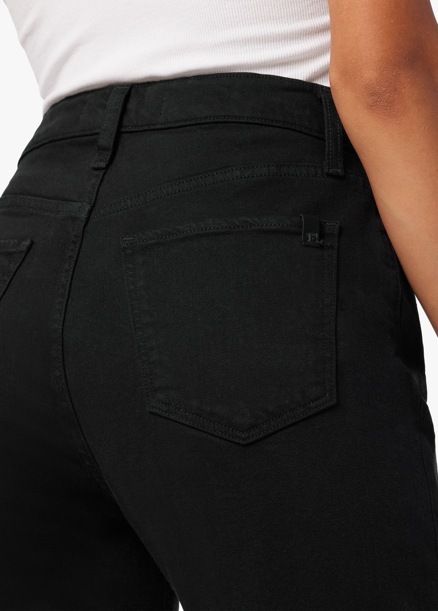 THE BLAKE sold by Joe's Jeans product image thumbnail 5