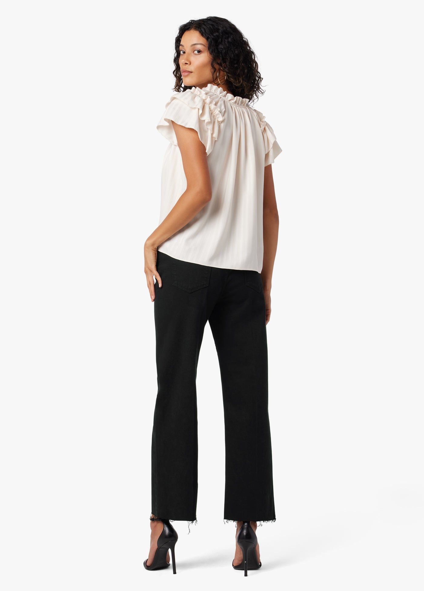 THE BLAKE sold by Joe's Jeans product image thumbnail 7