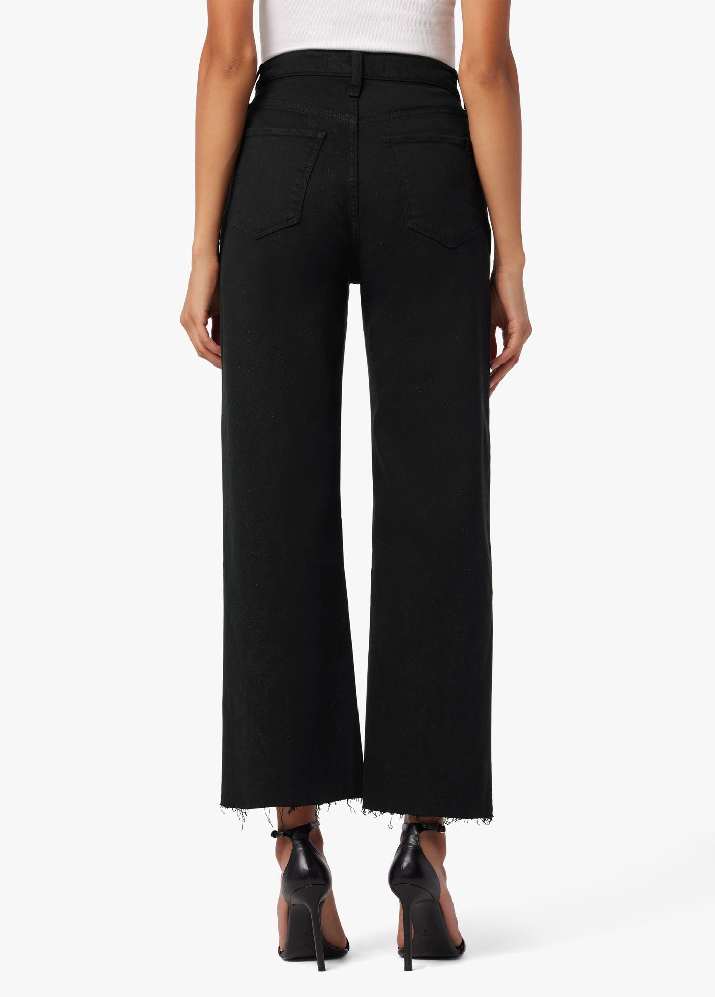 THE BLAKE sold by Joe's Jeans product image thumbnail 3