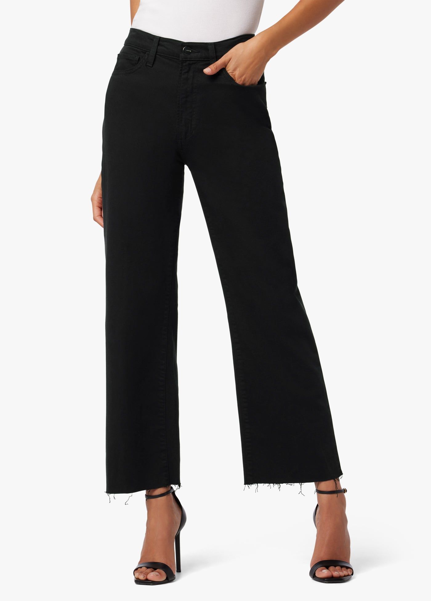 THE BLAKE sold by Joe's Jeans