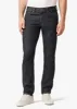 THE BRIXTON sold by Joe's Jeans