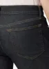 THE BRIXTON sold by Joe's Jeans