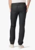 THE BRIXTON sold by Joe's Jeans
