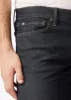 THE BRIXTON sold by Joe's Jeans