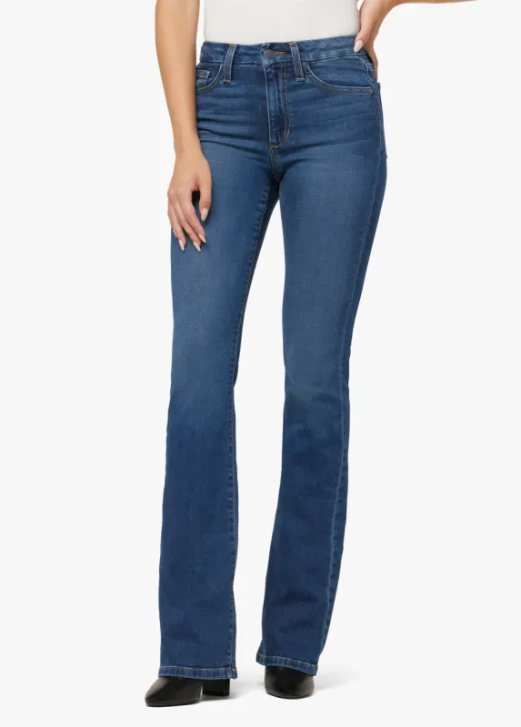 THE HI HONEY sold by Joe's Jeans