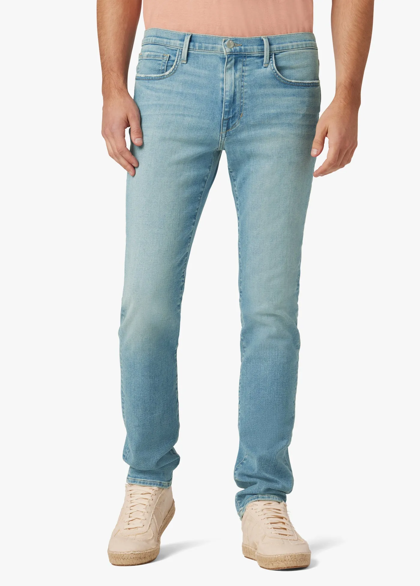 THE ASHER sold by Joe's Jeans