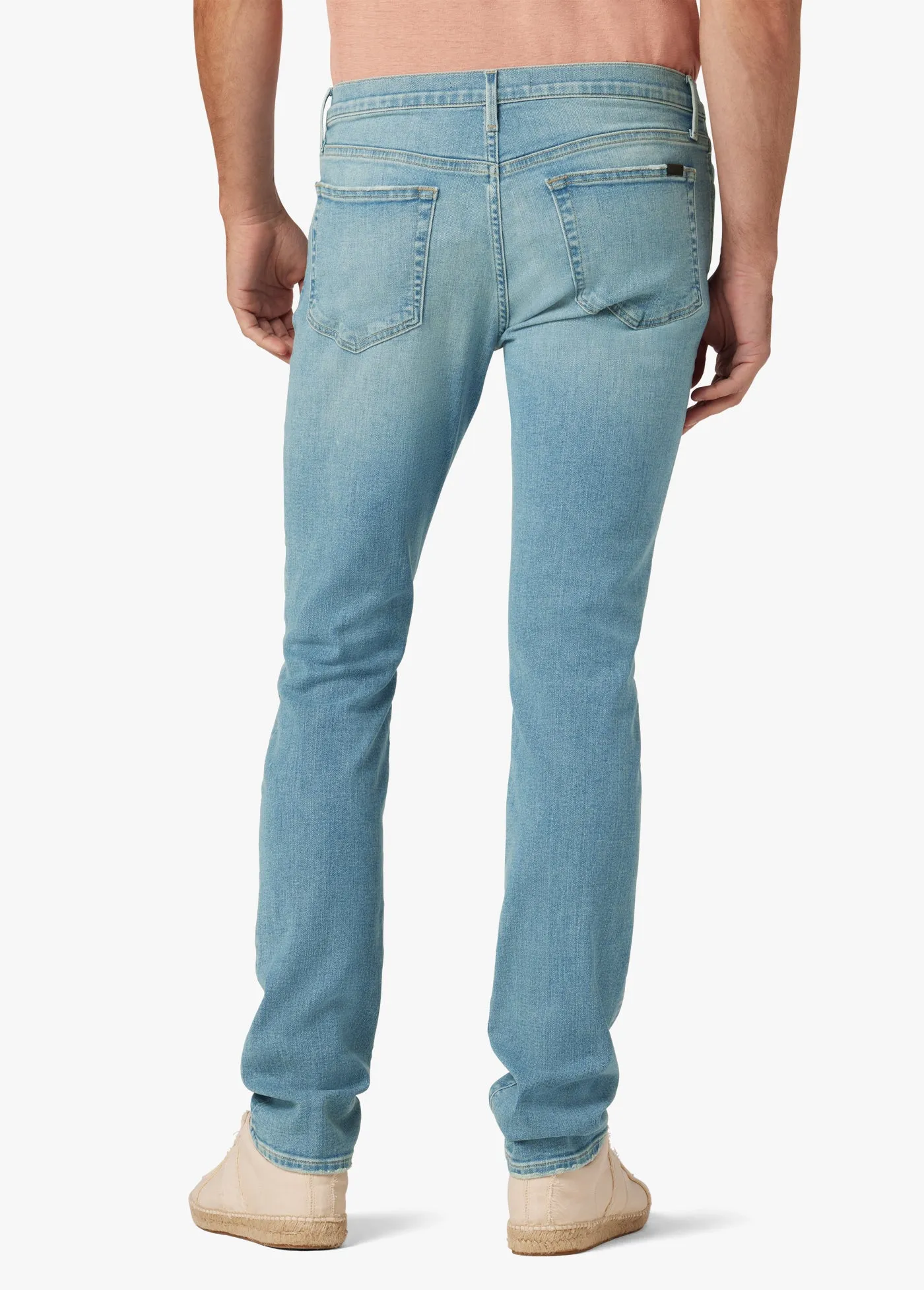 THE ASHER sold by Joe's Jeans product image thumbnail 3