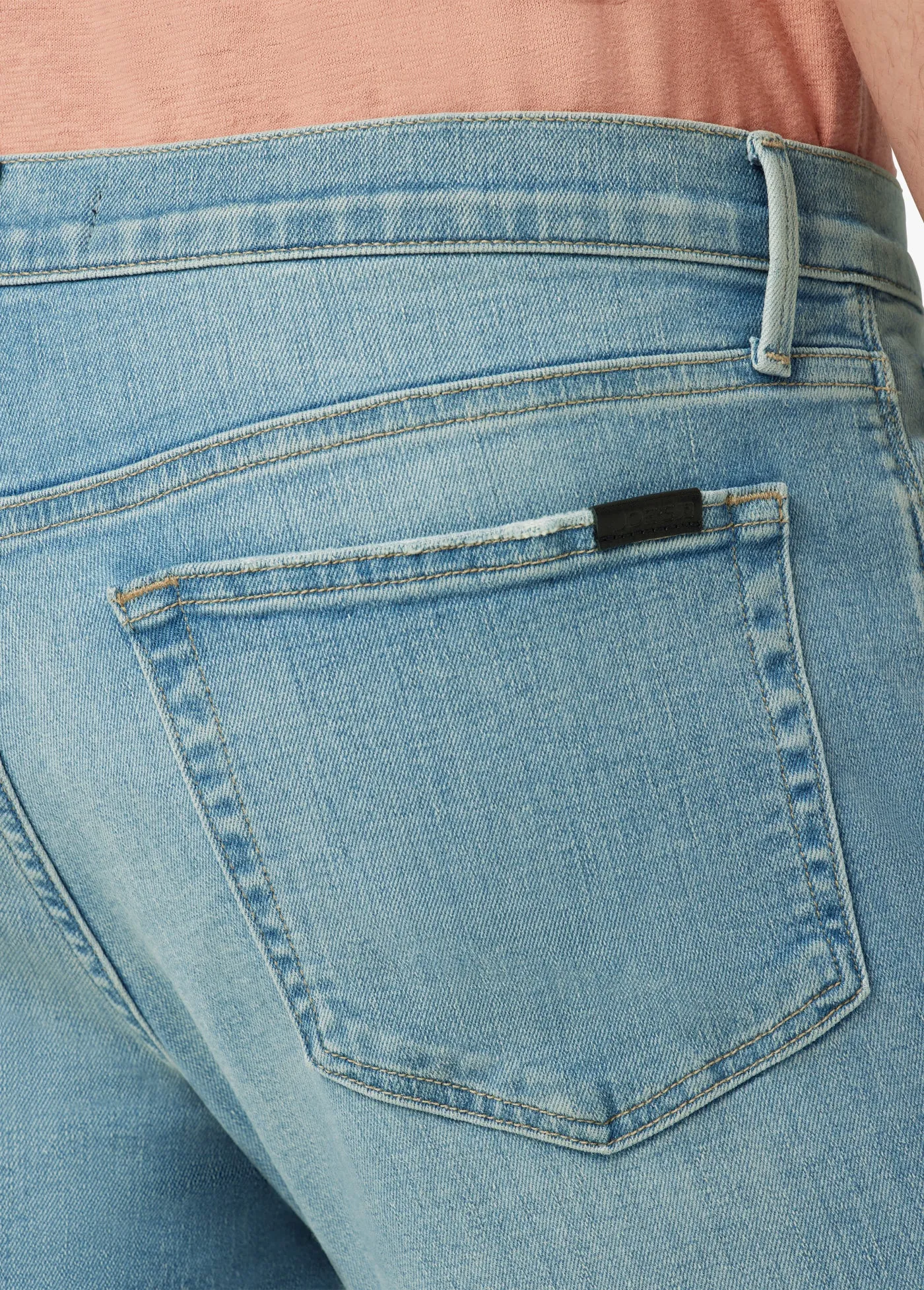 THE ASHER sold by Joe's Jeans product image thumbnail 5