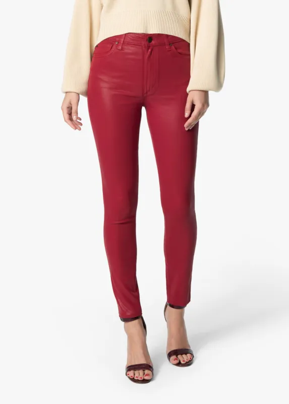 THE CHARLIE sold by Joe's Jeans