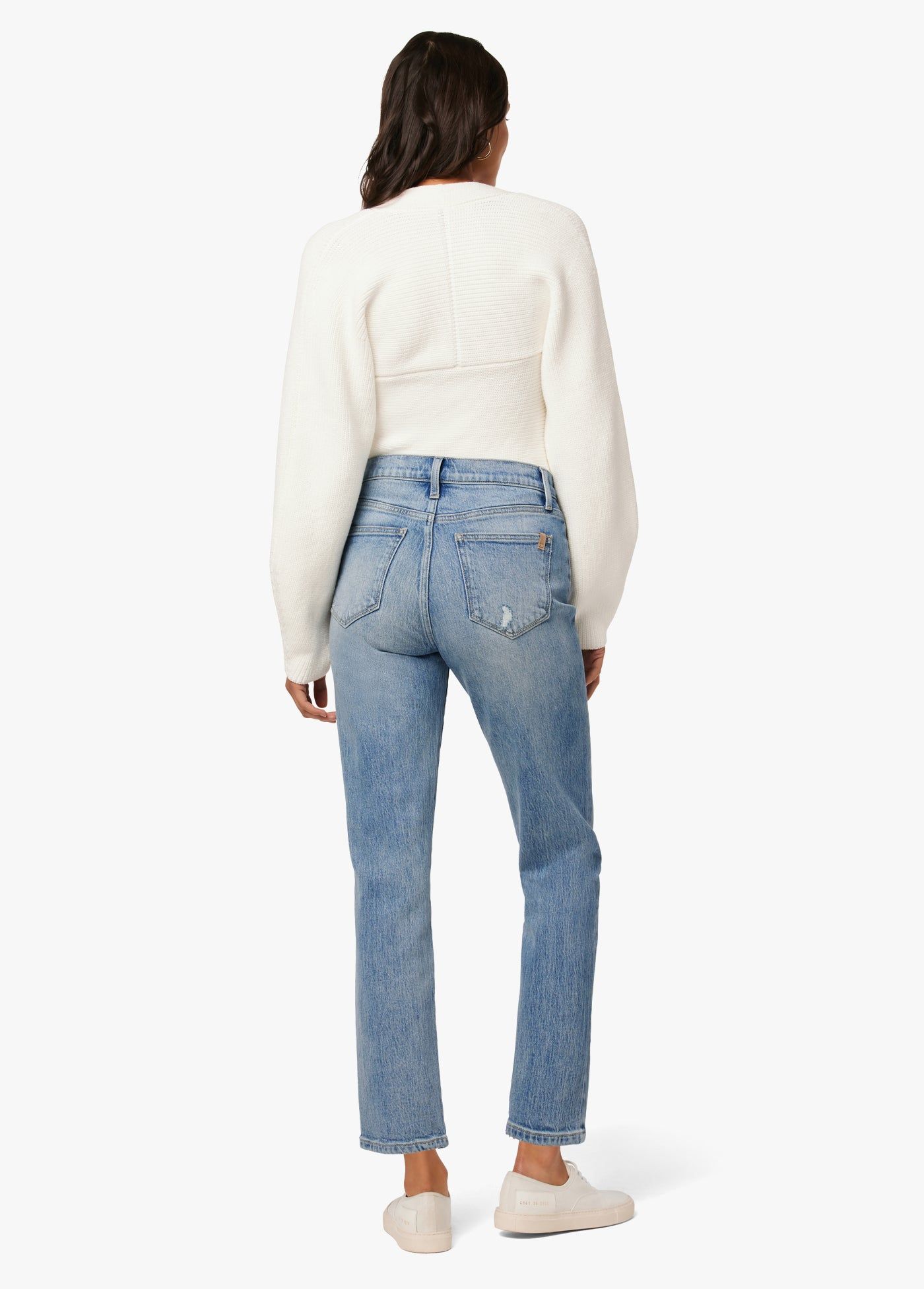 THE HONOR sold by Joe's Jeans product image thumbnail 7