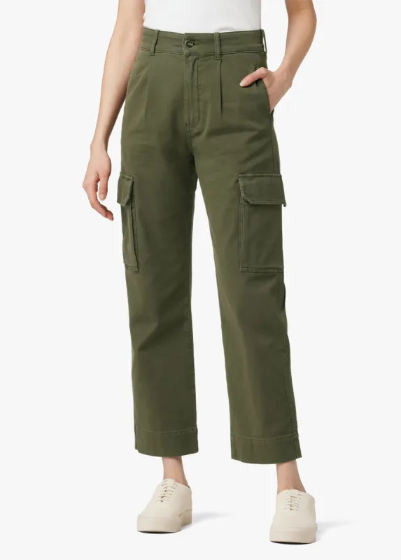 THE PRECIOUS CARGO sold by Joe's Jeans