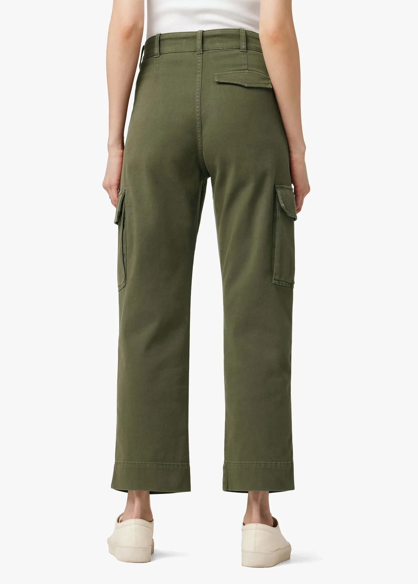 THE PRECIOUS CARGO sold by Joe's Jeans product image thumbnail 3