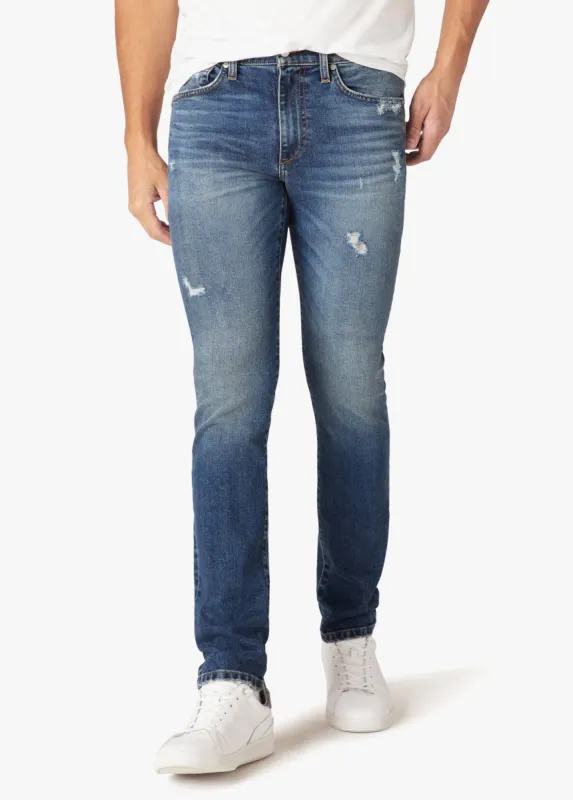 THE DEAN sold by Joe's Jeans