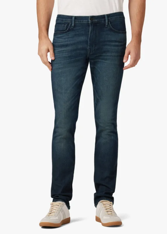 THE ASHER sold by Joe's Jeans