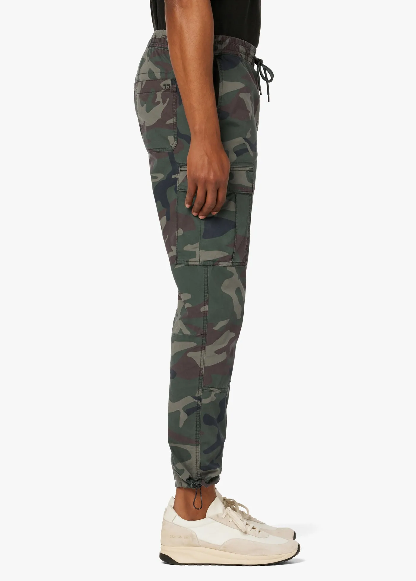 PARACHUTE CARGO sold by Joe's Jeans product image thumbnail 2