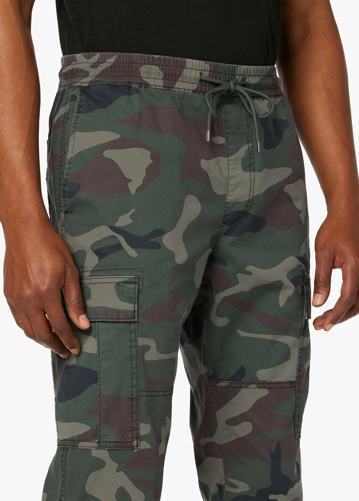 PARACHUTE CARGO sold by Joe's Jeans product image thumbnail 4