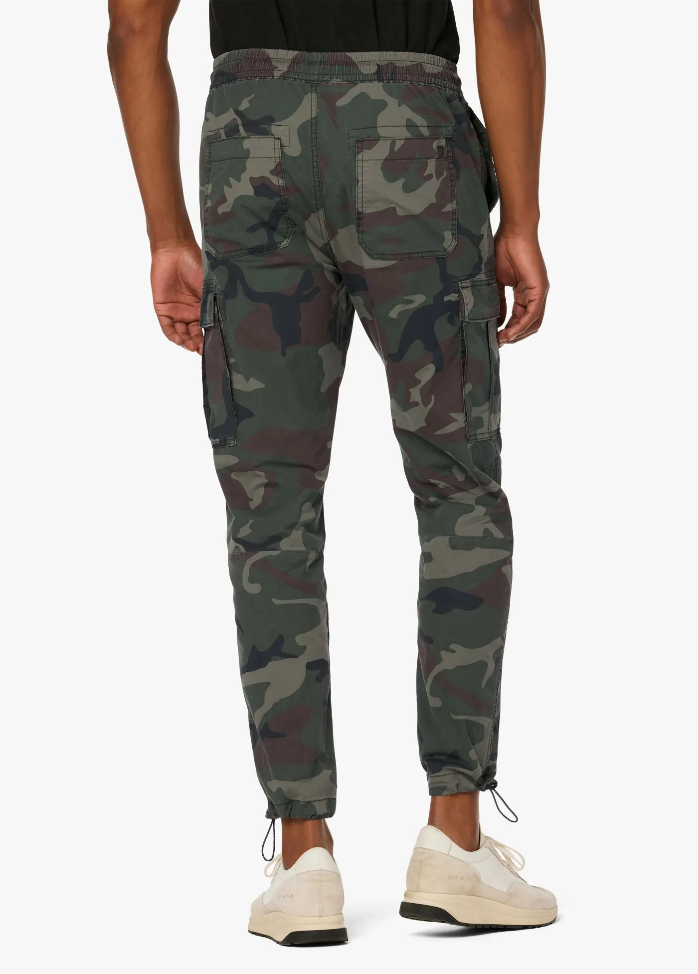 PARACHUTE CARGO sold by Joe's Jeans product image thumbnail 3