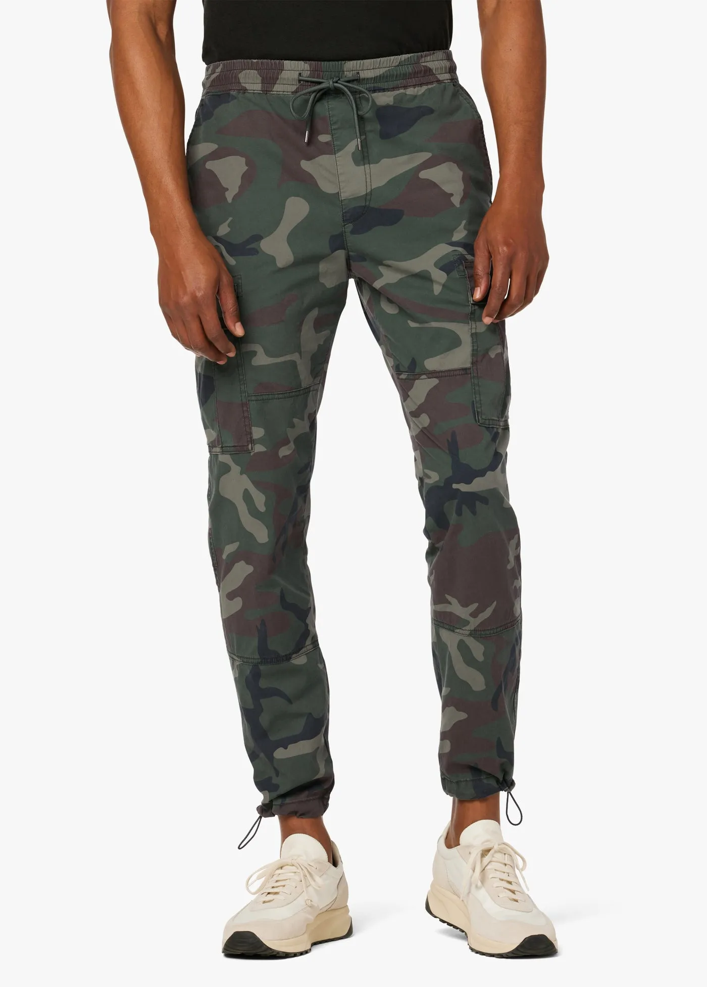 PARACHUTE CARGO sold by Joe's Jeans