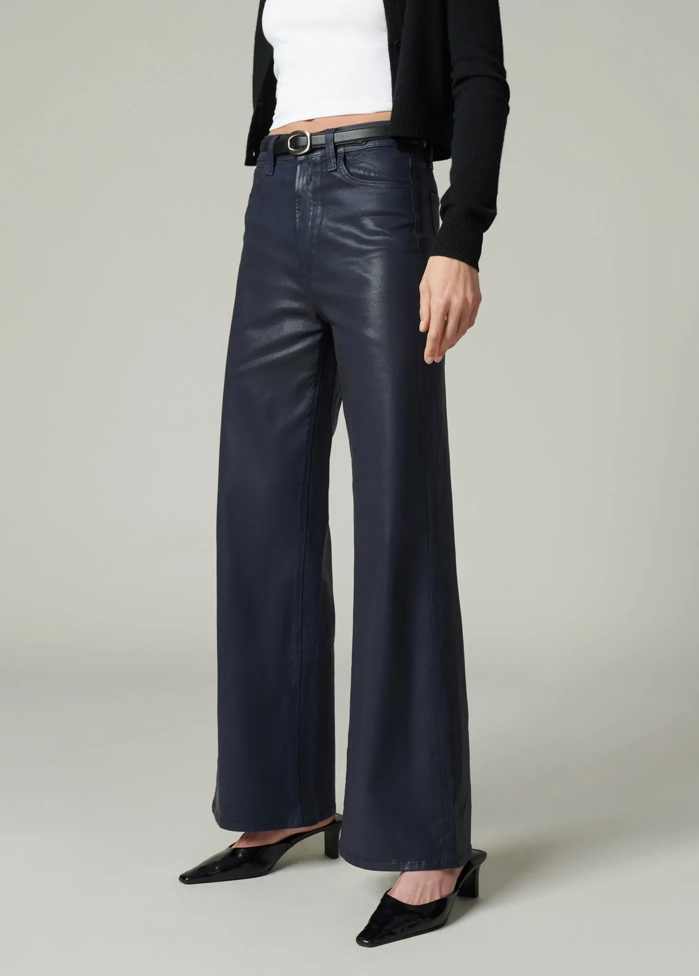 THE MIA sold by Joe's Jeans product image thumbnail 3