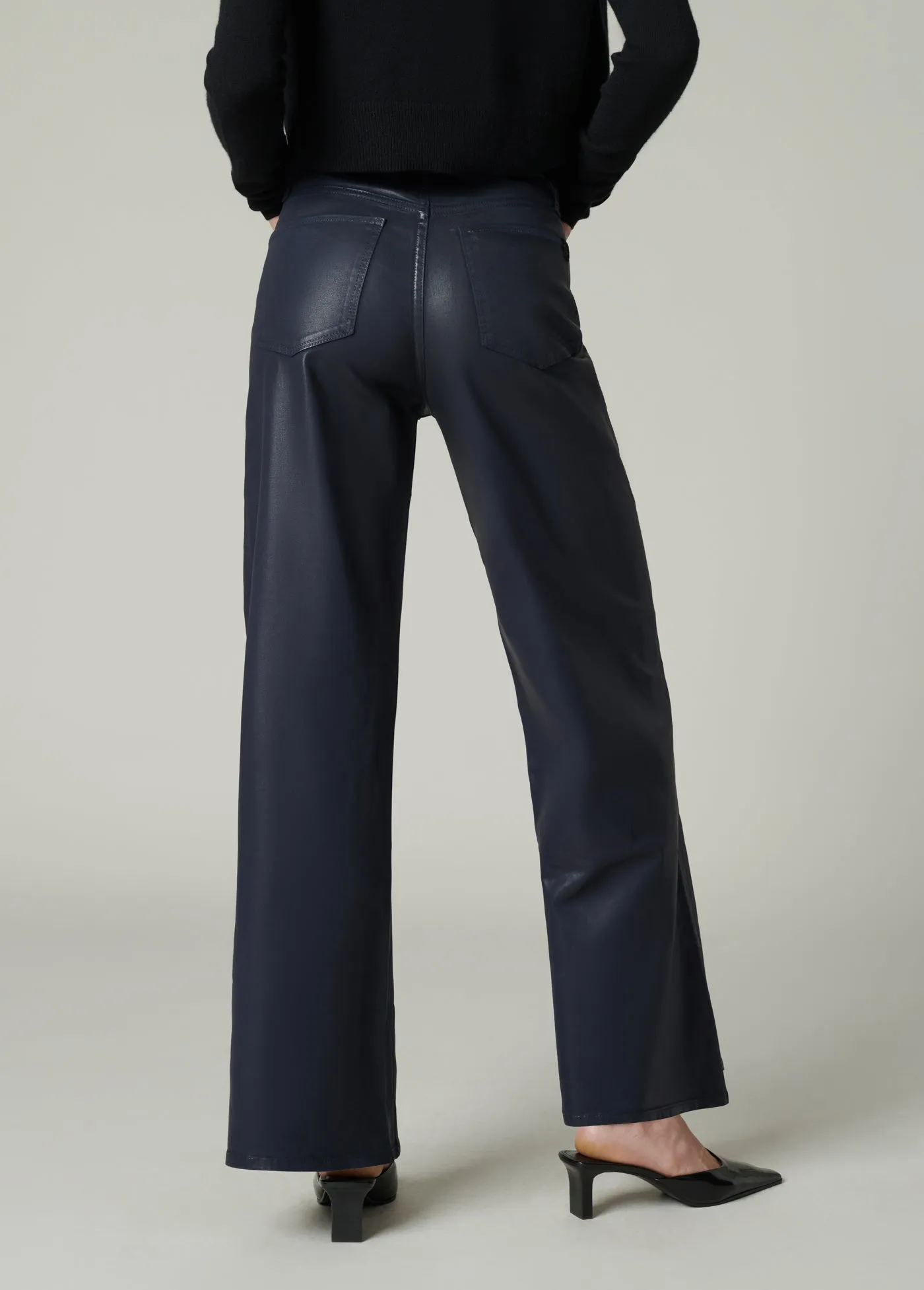 THE MIA sold by Joe's Jeans product image thumbnail 4