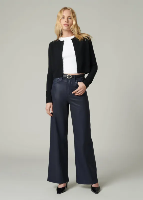 THE MIA sold by Joe's Jeans