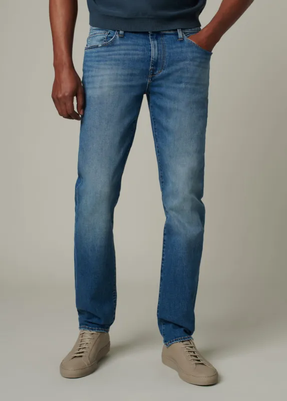 THE BRIXTON sold by Joe's Jeans