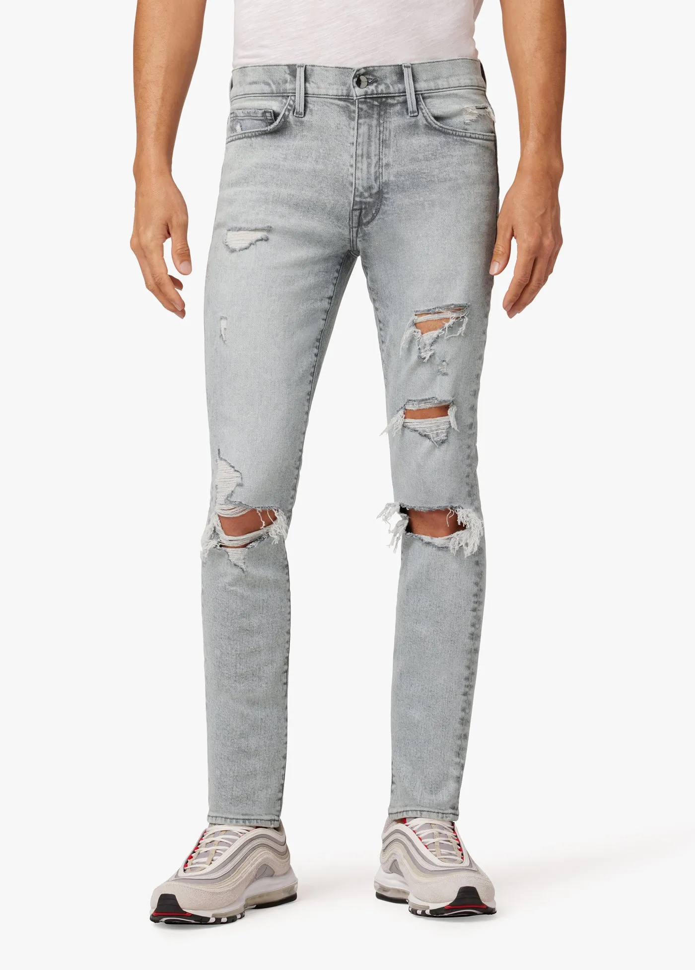 THE DEAN sold by Joe's Jeans