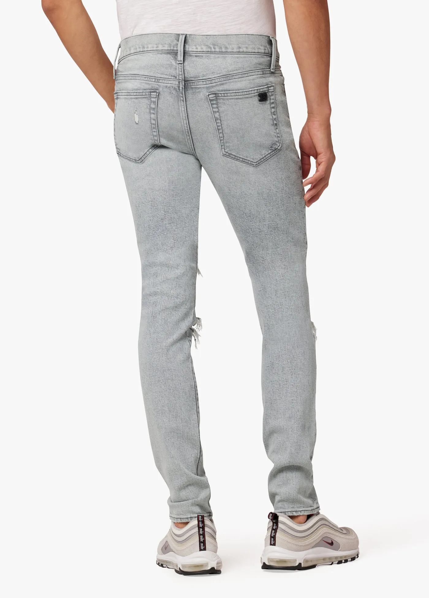 THE DEAN sold by Joe's Jeans product image thumbnail 3