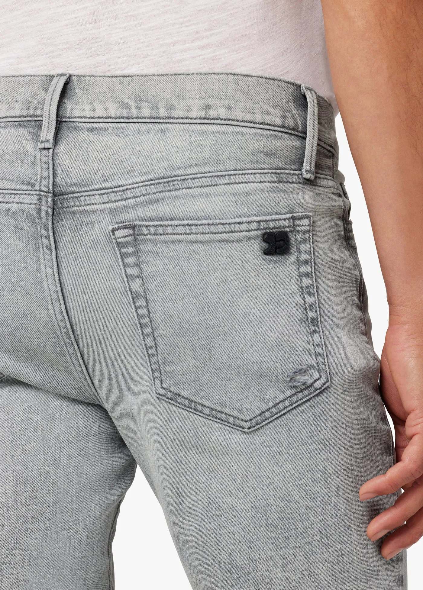 THE DEAN sold by Joe's Jeans product image thumbnail 5