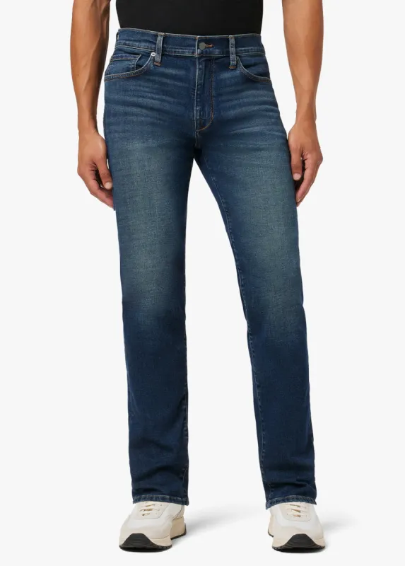 THE BRIXTON sold by Joe's Jeans