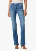 MID RISE BOOT CUT sold by Joe's Jeans