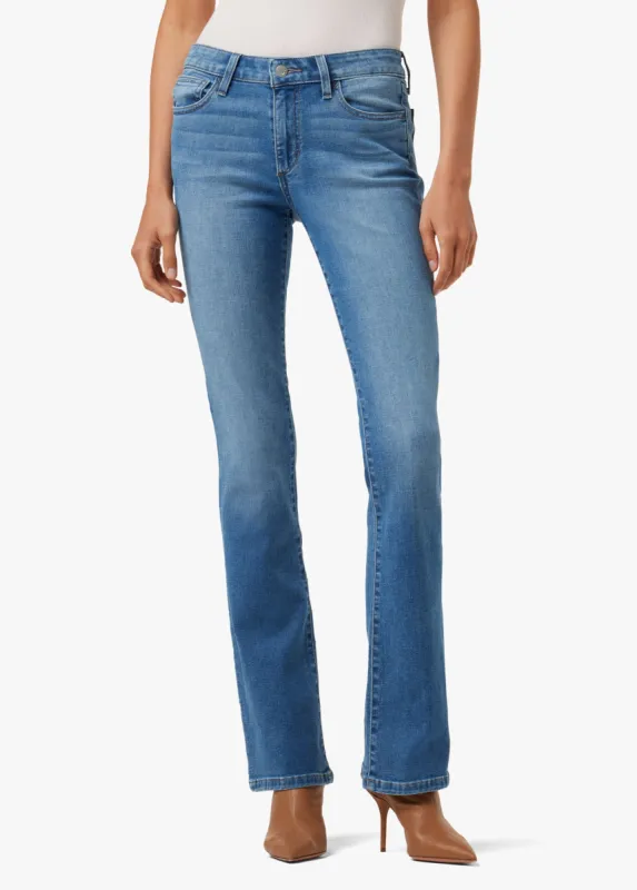 MID RISE BOOT CUT sold by Joe's Jeans
