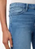 MID RISE BOOT CUT sold by Joe's Jeans