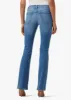 MID RISE BOOT CUT sold by Joe's Jeans