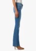 MID RISE BOOT CUT sold by Joe's Jeans
