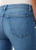MID RISE BOOT CUT sold by Joe's Jeans