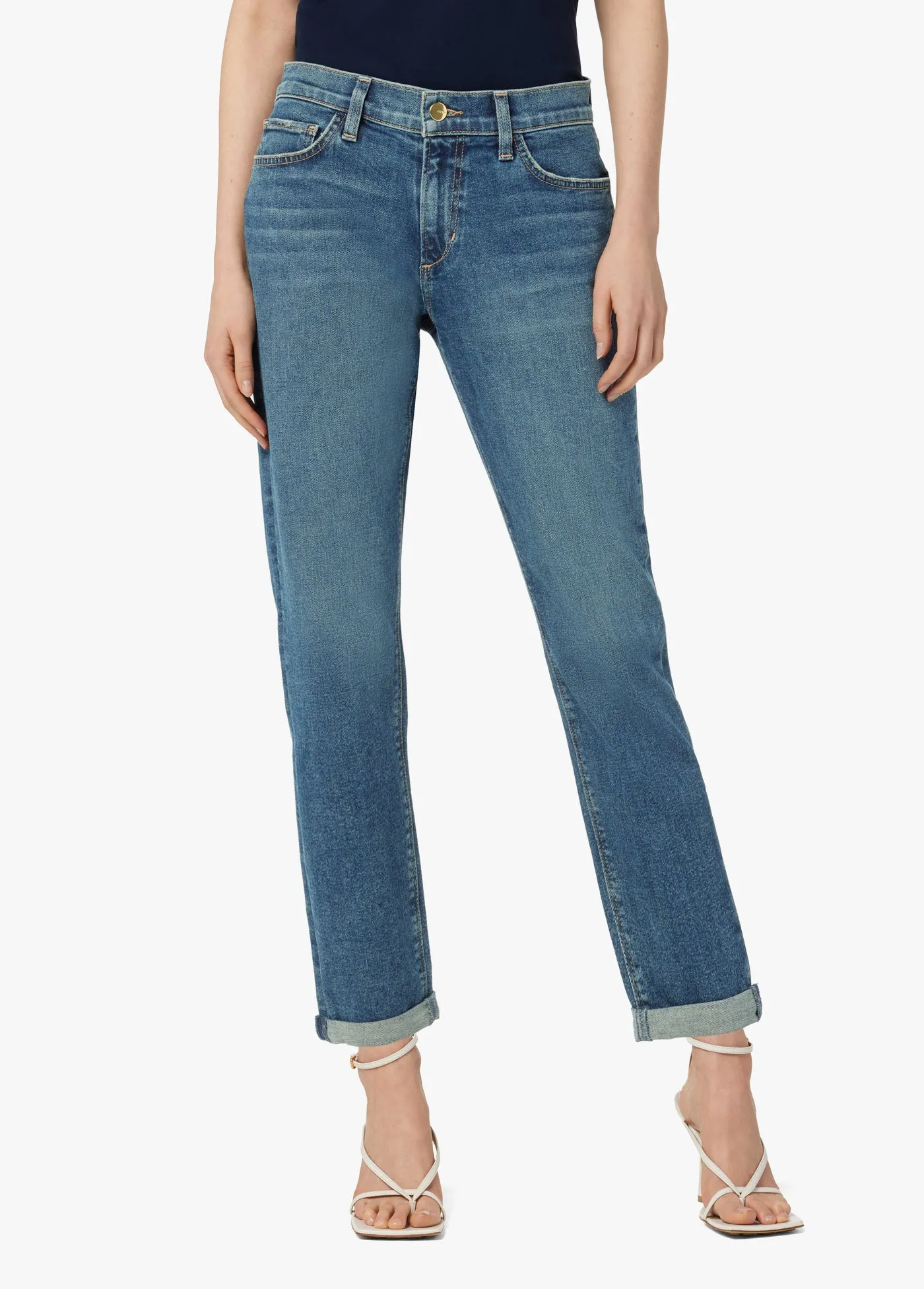 THE BOBBY sold by Joe's Jeans