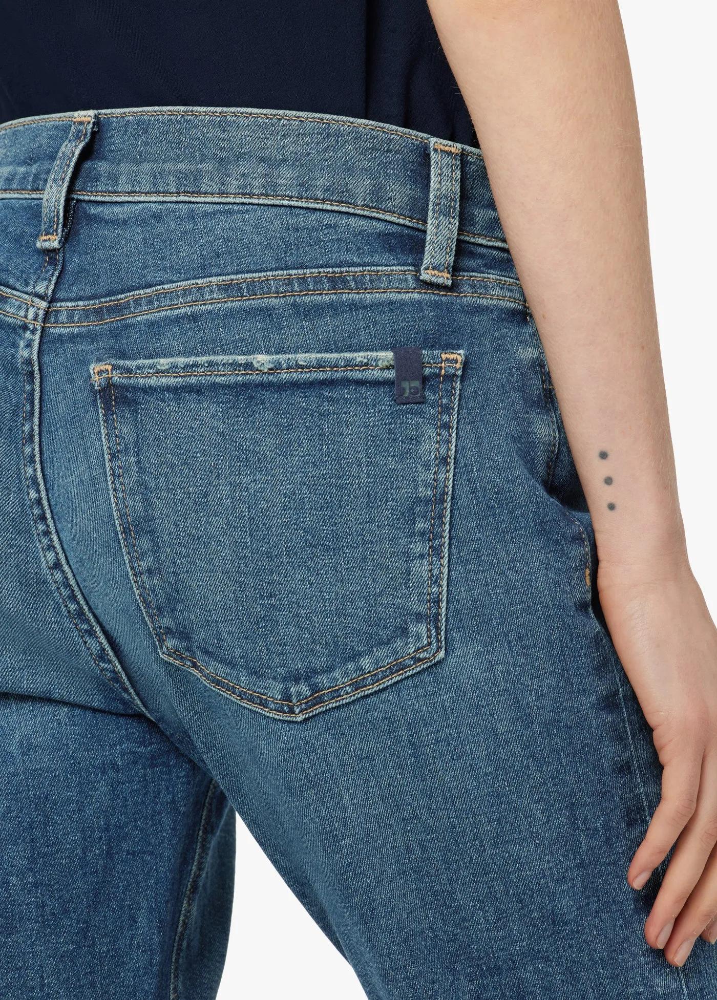 THE BOBBY sold by Joe's Jeans product image thumbnail 5