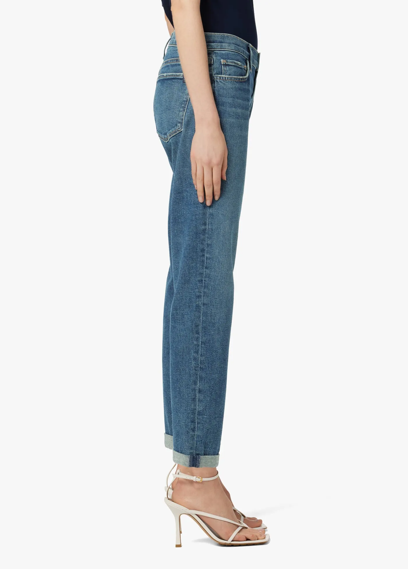 THE BOBBY sold by Joe's Jeans product image thumbnail 2