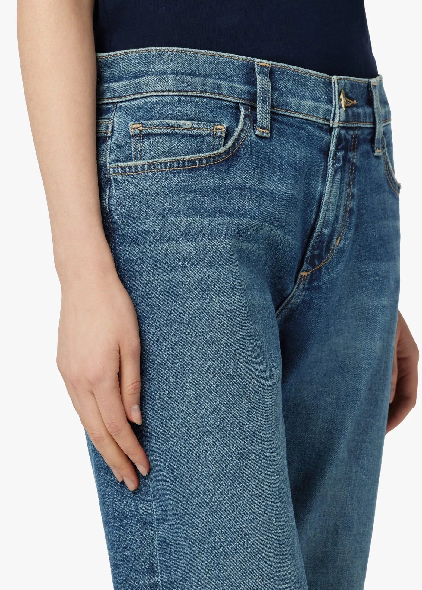 THE BOBBY sold by Joe's Jeans product image thumbnail 4