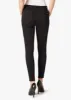 CURVY SKINNY ANKLE sold by Joe's Jeans
