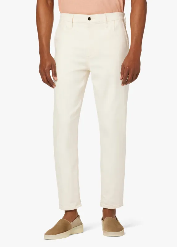 DIEGO DENIM TROUSER sold by Joe's Jeans
