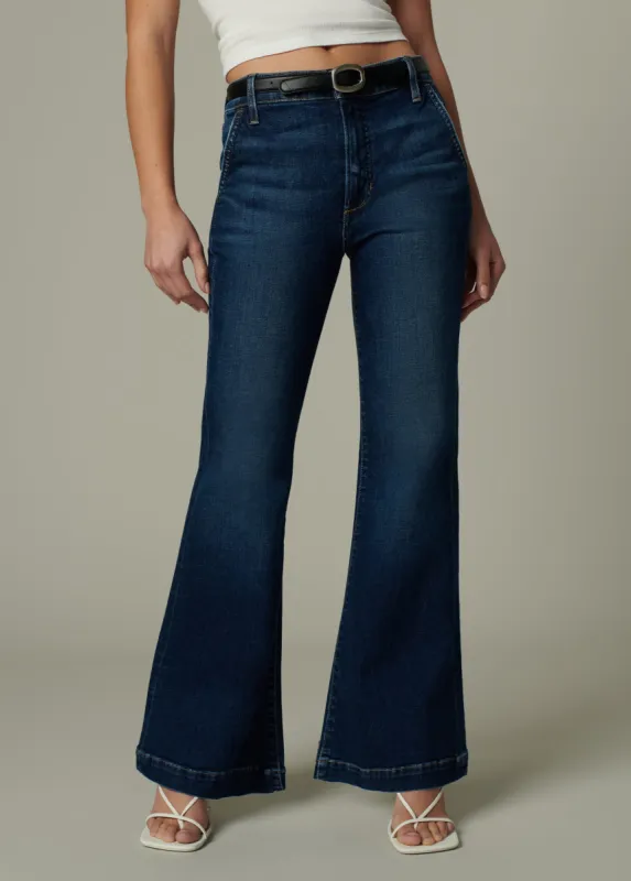 THE MOLLY PETITE sold by Joe's Jeans