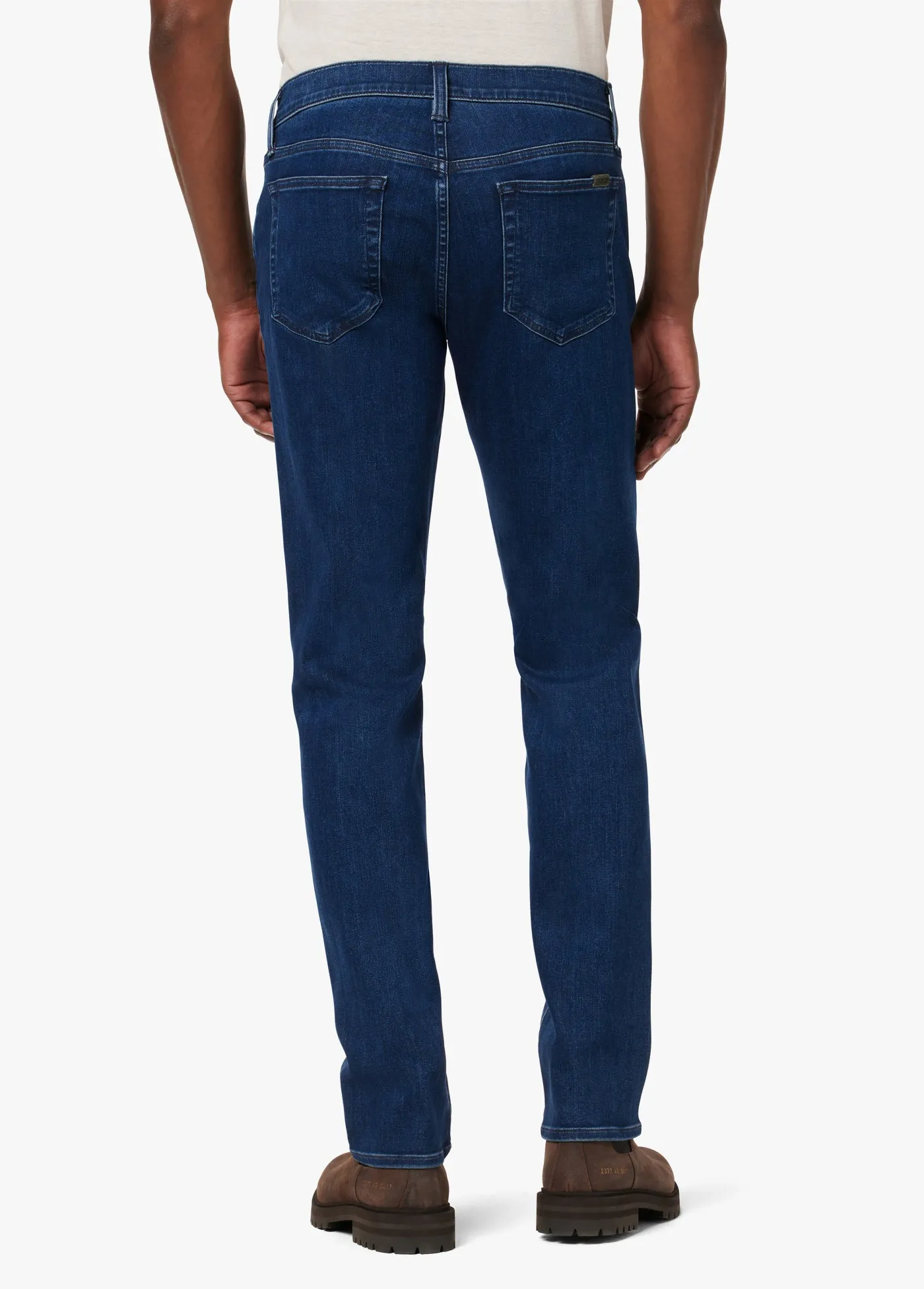 THE BRIXTON sold by Joe's Jeans product image thumbnail 3