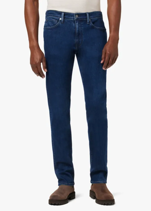 THE BRIXTON sold by Joe's Jeans